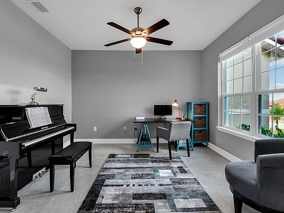 5th image of 1757 Bella Lago Dr