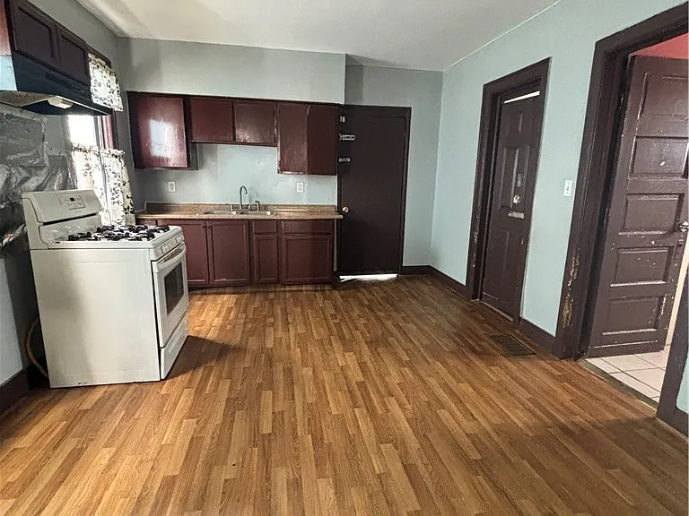 408 Koons Ave #LOWER — Photo 2