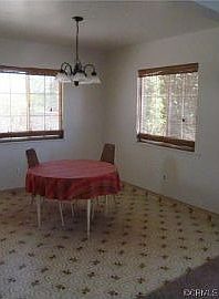 5th image of 4077 N 1st Ave