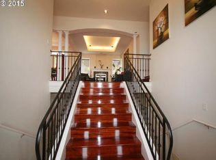 7828 SE 140th Dr, Portland, OR