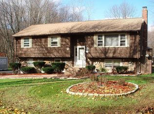 191 Warren Ave, Vernon, CT 06066