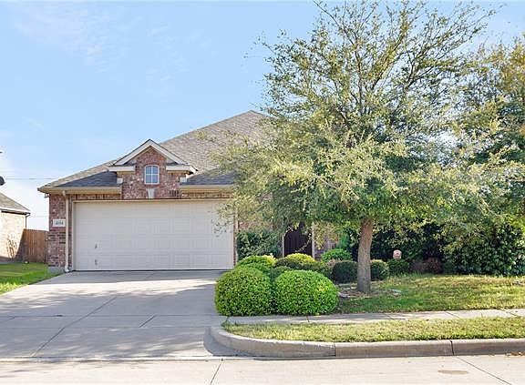 2nd image of 4004 Sprucebark Dr
