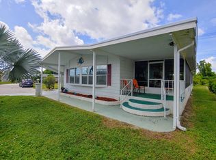 7 Santo Ct, Fort Myers, FL 33912