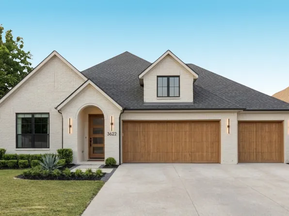 Aurora Plan, Rio Vista at Kelly Ranch