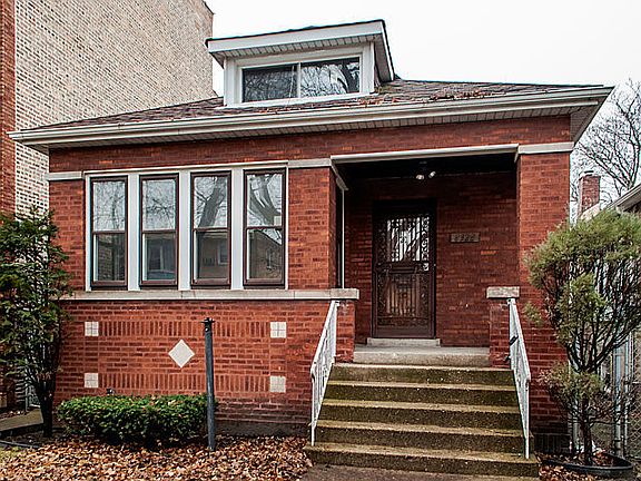 4th image of 8328 S Maryland Ave