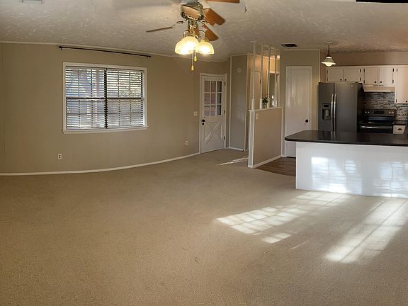 Front Room