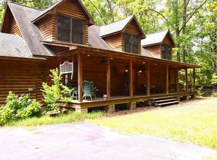 765 Almond Cir, Minden, LA 71055