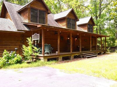 765 Almond Cir, Minden, LA, 71055