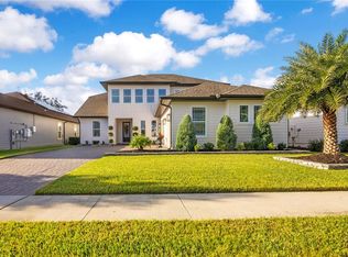 17600 Lake Star Rd, Winter Garden, FL 34787