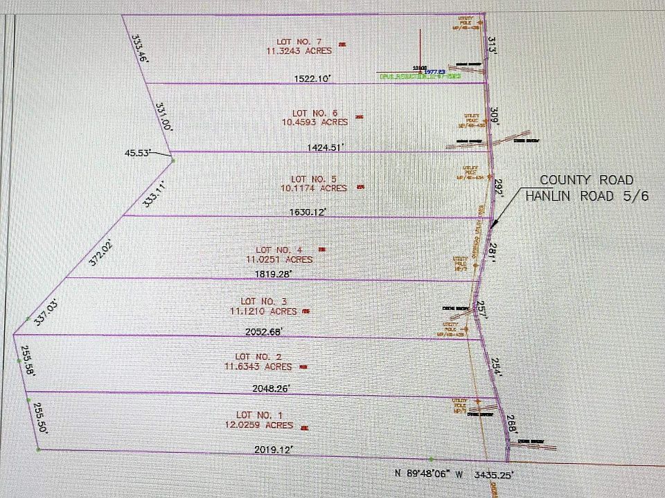 2nd image of 4-998 Hanlin Rd