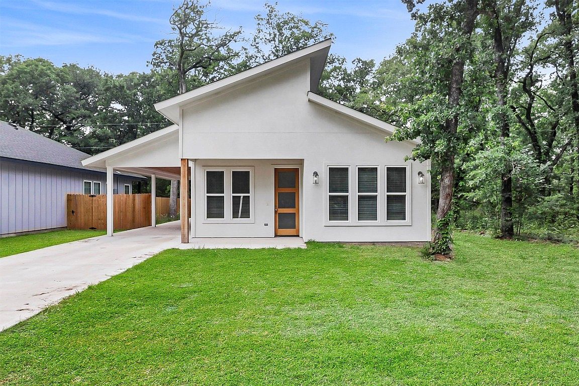 6164 Chickasaw Dr, Mabank, TX 75156 Zillow