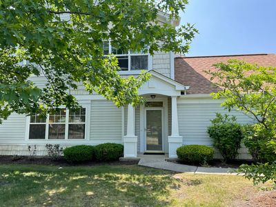 1149 Delta Ct #1149, Elgin, IL, 60123