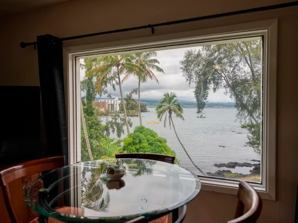 355 Kalanianaole St APT 333, Hilo, HI 96720