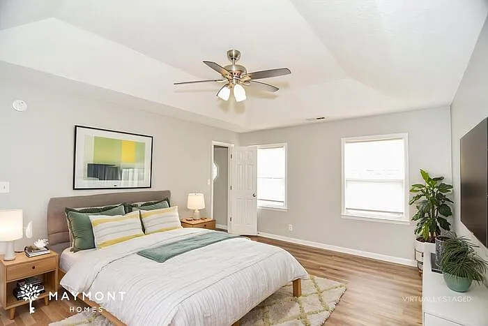 1237 Cobblestone Ln — Photo 9