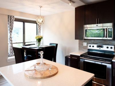 2930 N Sheridan Rd APT 705, Chicago, IL, 60657