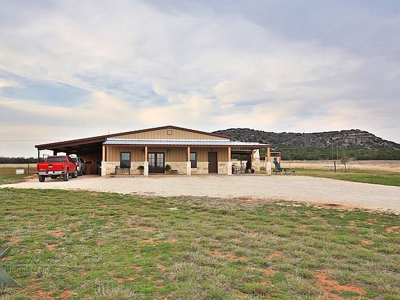 2nd image of 2574 County Road 162