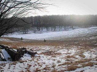 0 N 29th Rd, Cadillac, MI 49601