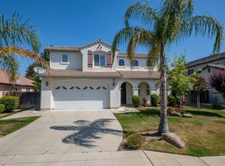2751 Holland Ave, Clovis, CA
