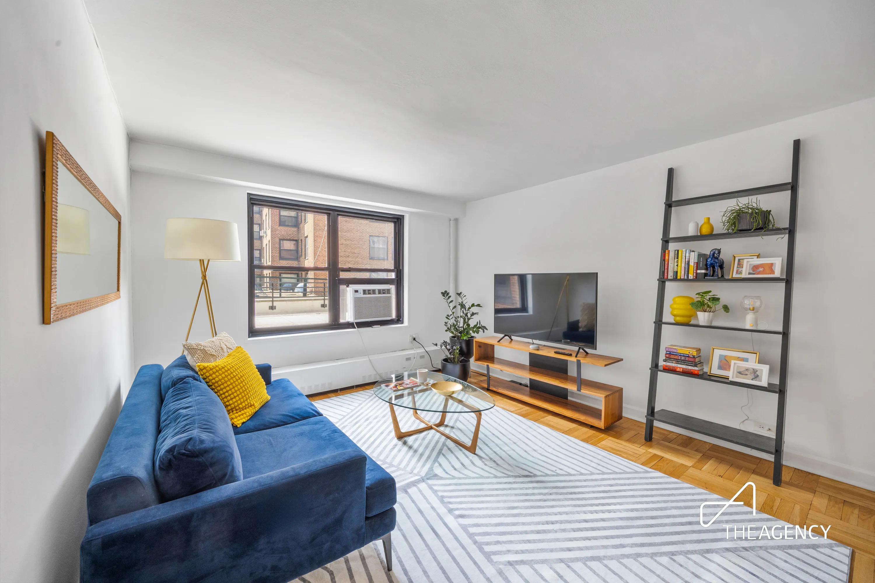 165 Clinton Avenue #2C in Clinton Hill, Brooklyn | StreetEasy