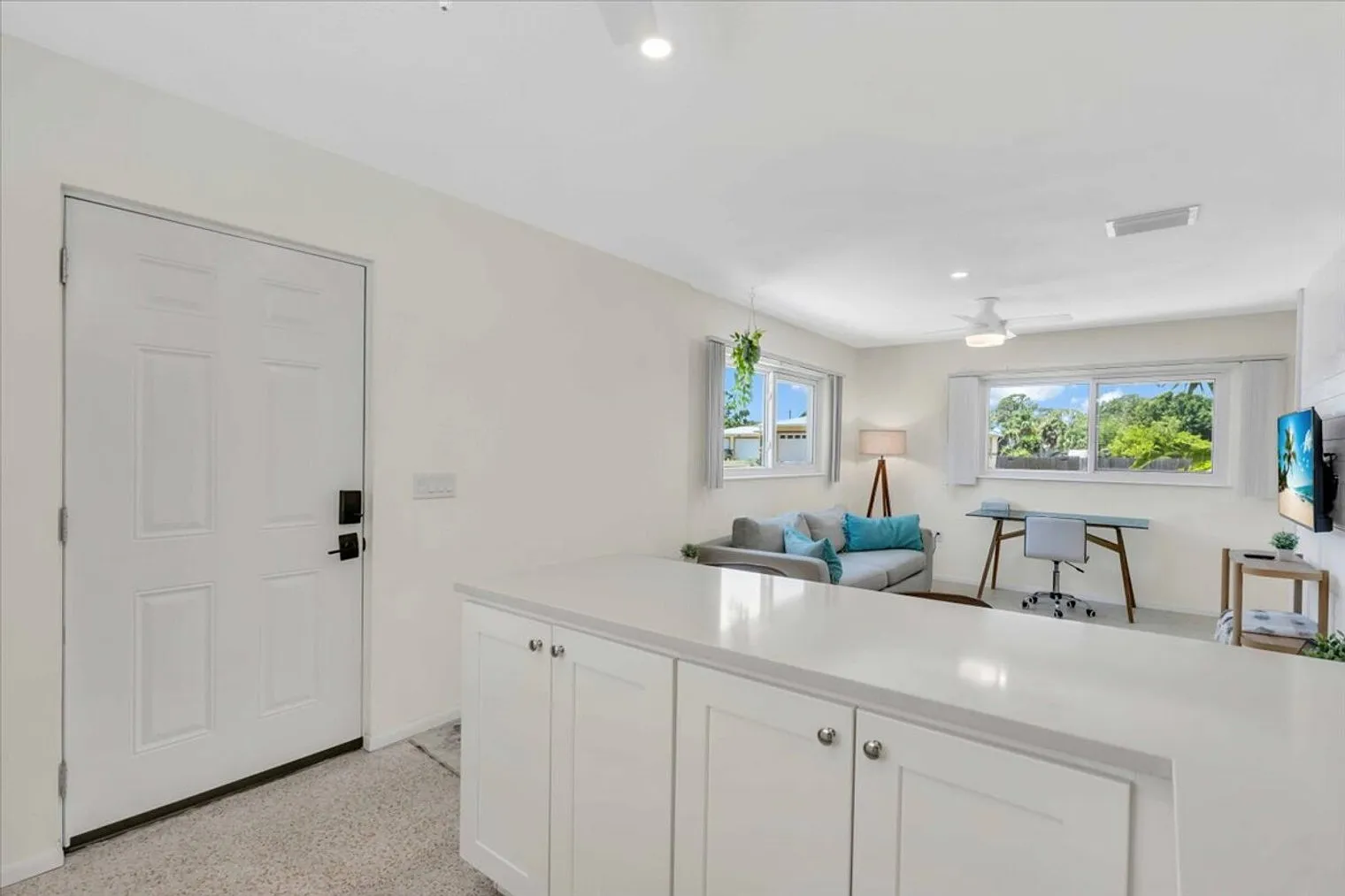 Studio, 1.0 bath, $3,661 — Photo 2