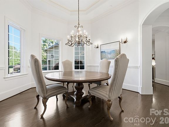 4th image of 252 Treetops Dr