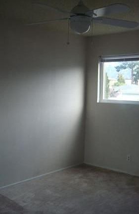 3rd image of 1250 S 56th St APT 7