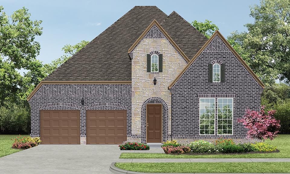 1st image of 42 Sweet Creek Ln