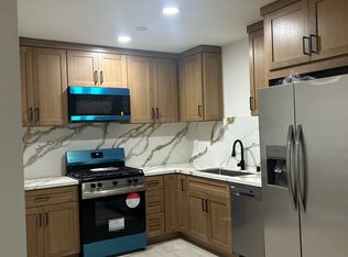 2179 Ripple St APT 3, Los Angeles, CA 90039