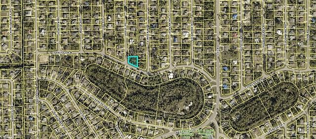 2nd image of 18285 Apple Rd