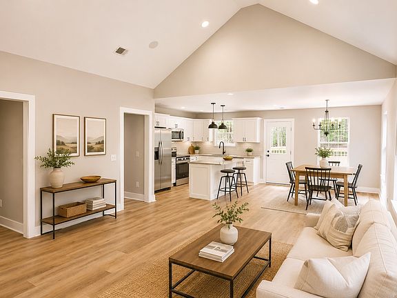3rd image of 1116 Manley Loop