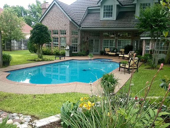 5th image of 5004 Summerbrook Dr