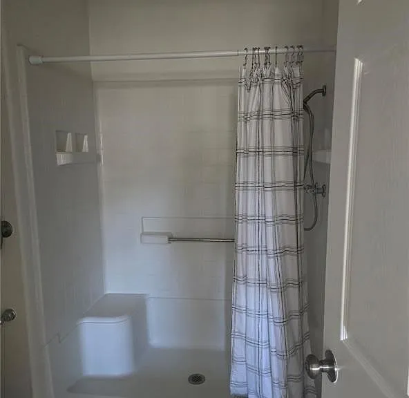 4349 Trail St #4349 — Photo 7