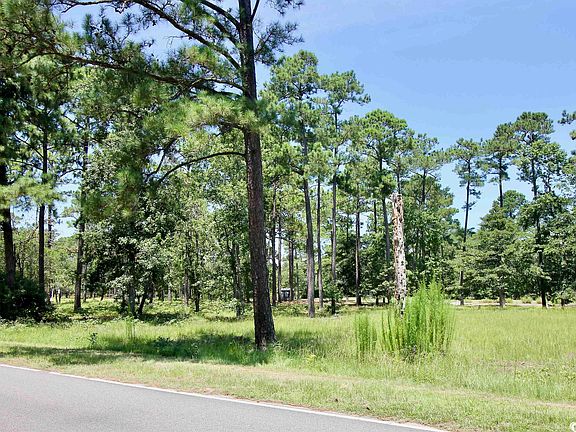 4th image of 1017 Copas Rd.
