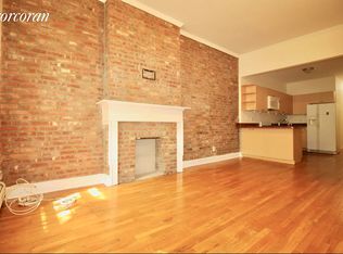 207 Taaffe Pl APT 2B, Brooklyn, NY 11205