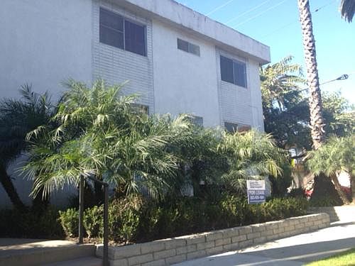 2nd image of 561 N Orlando Ave APT 1