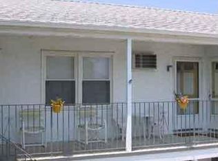 210 E Stockton Rd APT 5, Wildwood, NJ 08260