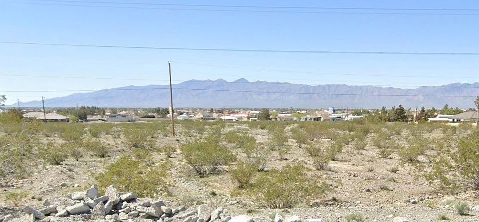 1st image of 3353 Kaibab St