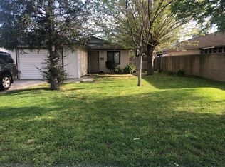 179 Beth Eden St, Shafter, CA 93263