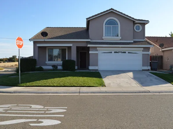 9115 Willowberry Way, Elk Grove, CA 95758