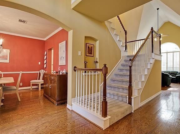 5th image of 1713 Winding Hollow Ln