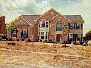 1st image of 6981 Larkspur Ln