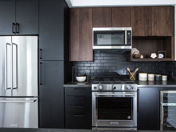 950 S Fairfax Ave APT 220