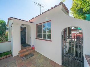 230 E Neece St, Long Beach, CA 90805