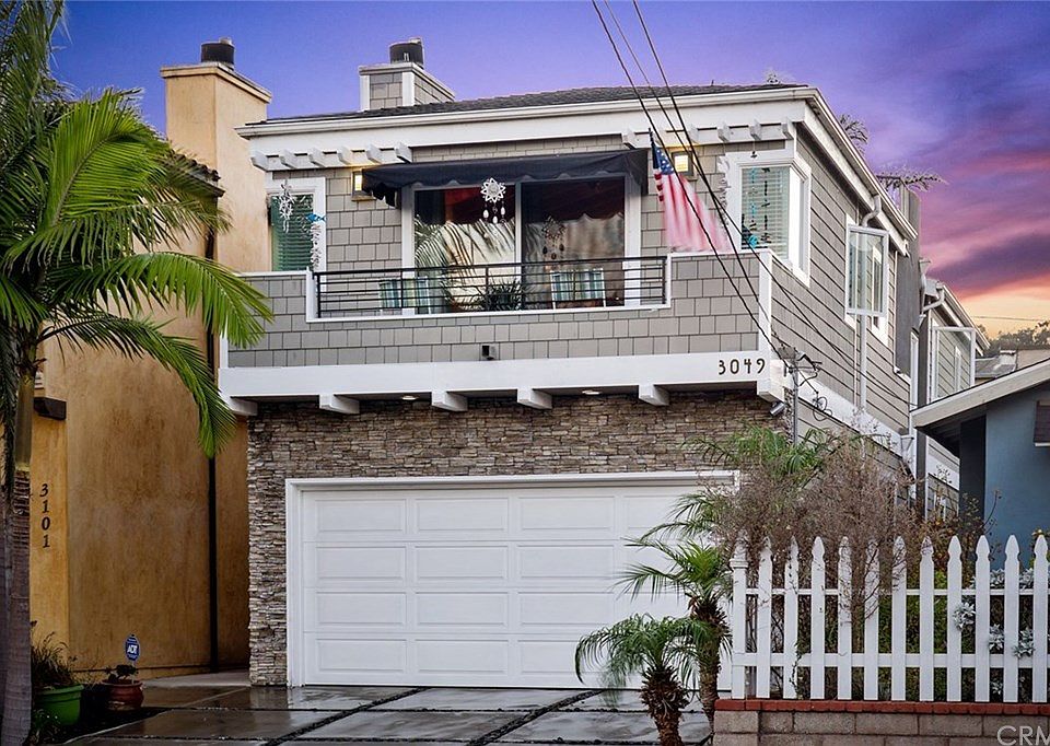 1st image of 3049 S Denison Ave