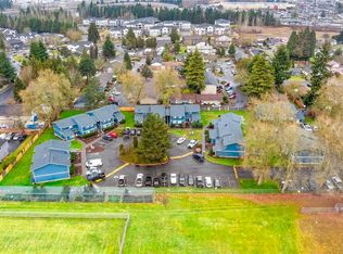 700 W Maple St APT D3, Monroe, WA 98272