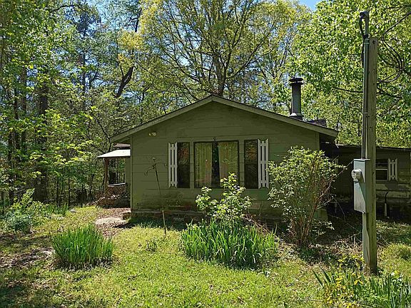 2nd image of 139 Danville Rd