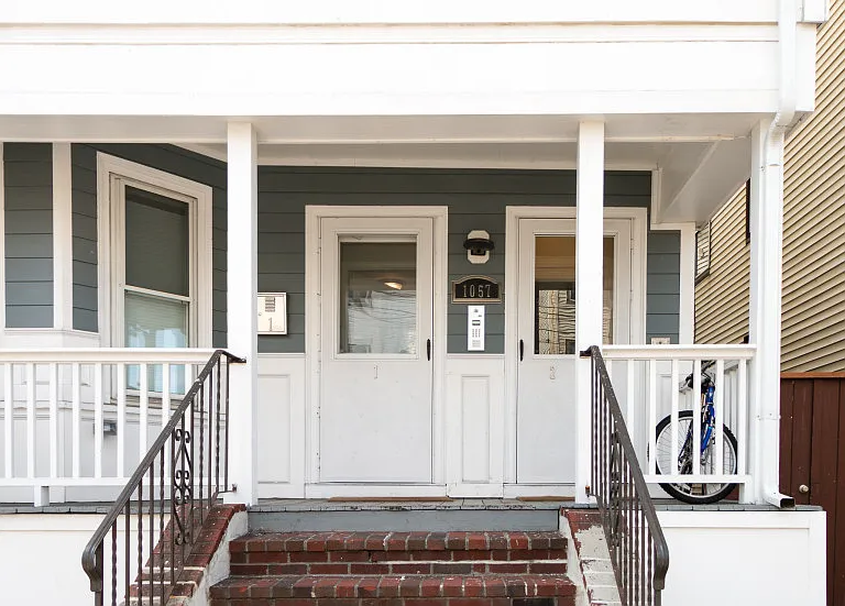 1057 Saratoga St #3 — Photo 19