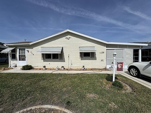 2nd image of 716 BOLIVAR STREET
