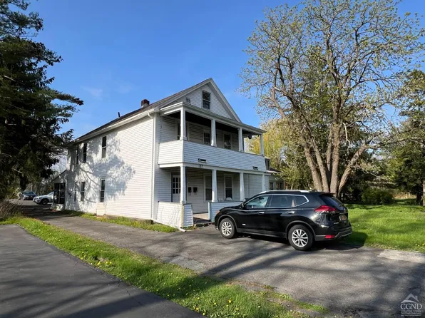 157 Manor Avenue, Cohoes, NY 12047