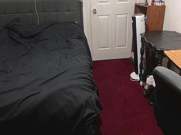 4th image of 26581 Siloam Rd